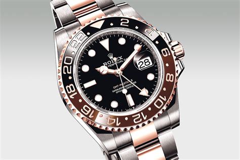 swiss rolex replicas grade 1|best swiss made replica rolex watches.